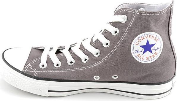 Immagine prodotto Converse Chuck Taylor All Star HI (45)