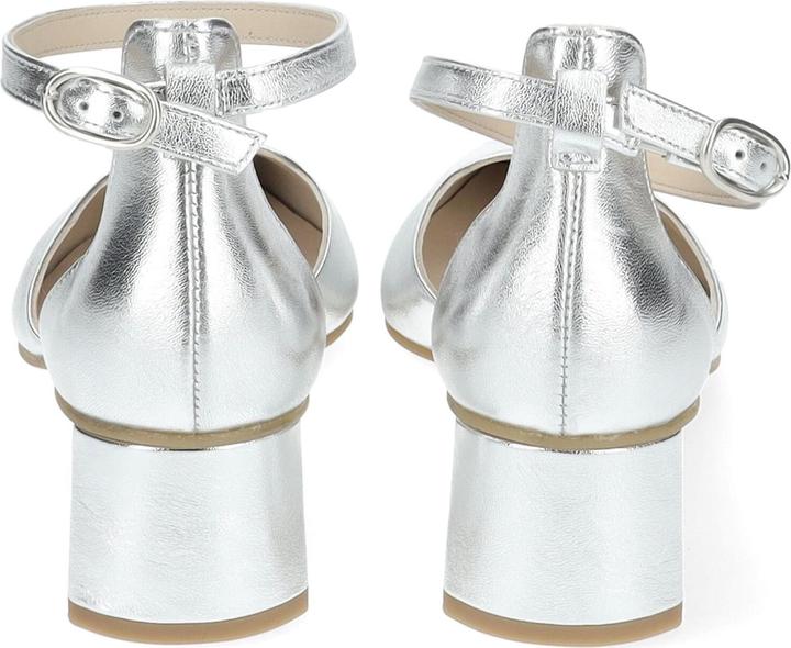 Immagine prodotto Paul Green Pumps (42.5)