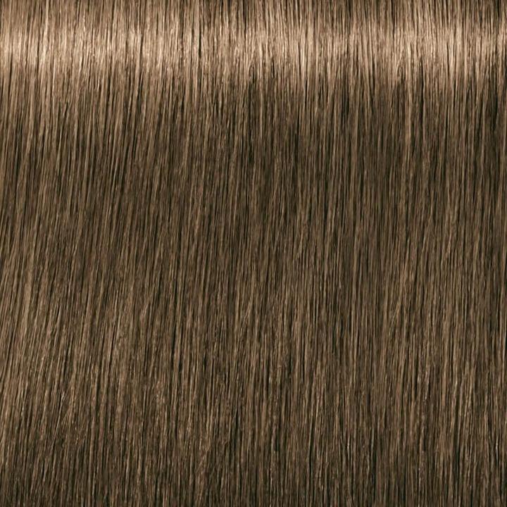 Actual product image Schwarzkopf Igora Zero AMM - 6-0 Dark Blonde (6-0 Dark blond)