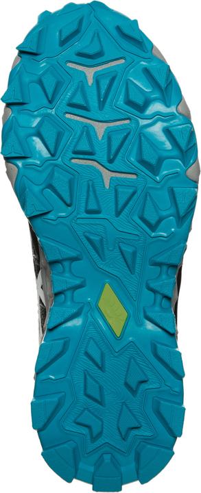 Actual product image ASICS Performance Gel-FujiTrabuco 8 GT-X (40)