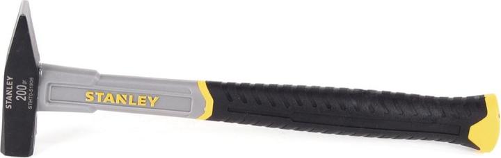 Actual product image Black & Decker fitter's hammer (200 g)