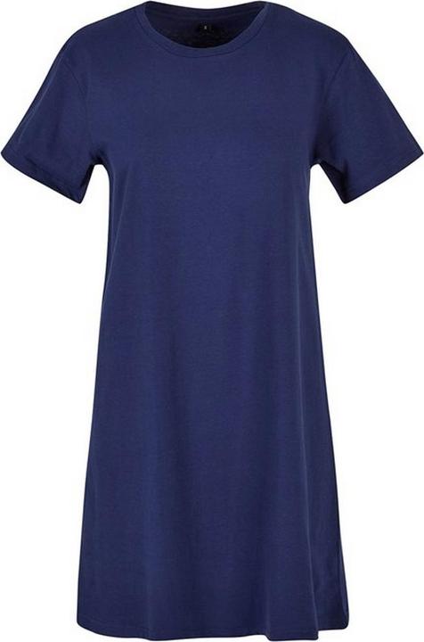 Produktbild Build Your Brand TShirtKleid (44 D)