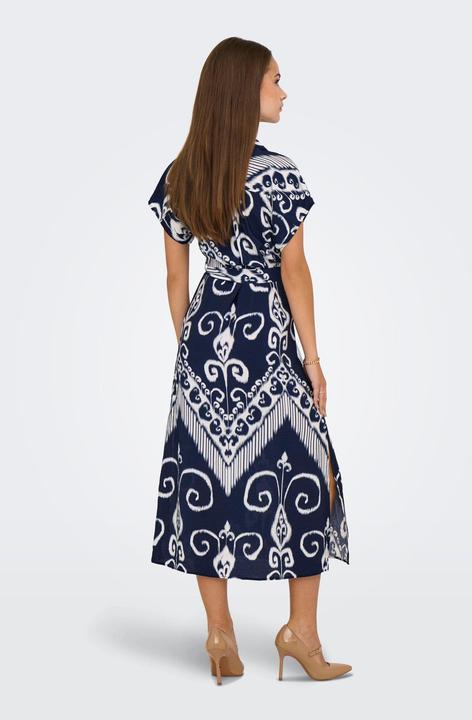 Immagine prodotto JdY JDYTROYA Midikleid Kleid (M)