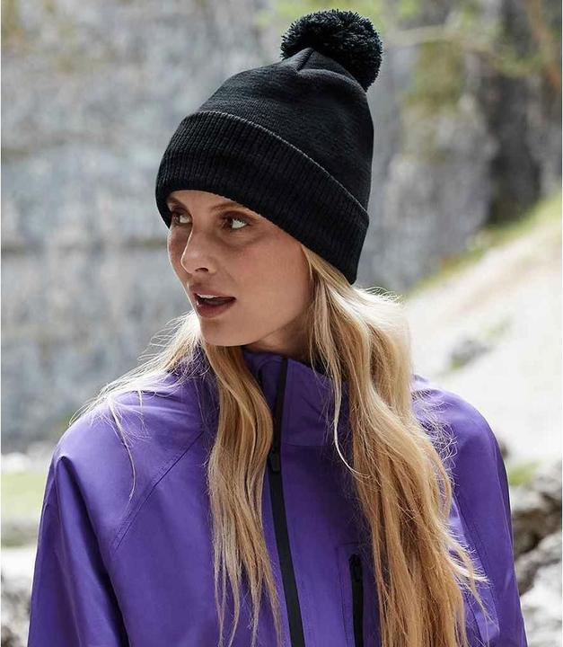 Immagine prodotto Beechfield Cappello idrorepellente (Taglia unica)