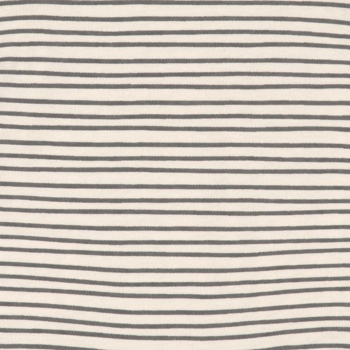 Actual product image Lässig Pajamas (92)