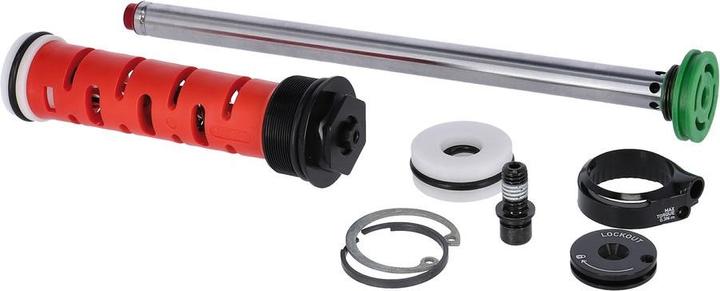 Actual product image RockShox Damper Internals, Remote RL 35 Gold 2020+
