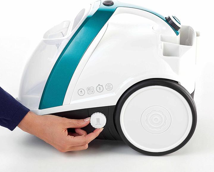 Produktbild Polti Vaporetto Smart100T (4 Bar, 1500 W)