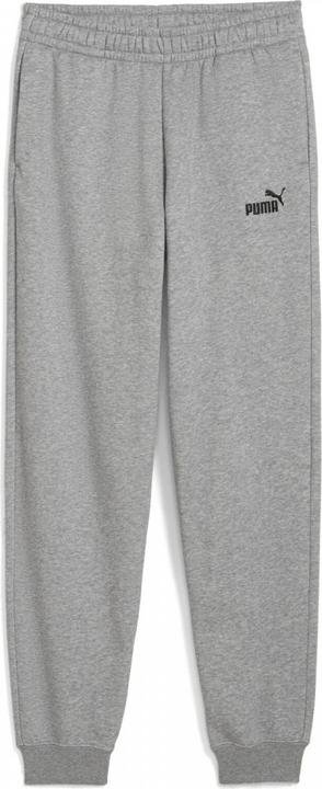 Actual product image Puma ESS No. 1 Logo Sweatpants FL B (152)