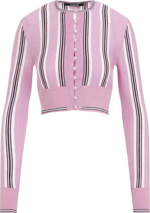 Jacquemus 243KN507.2414 (34)