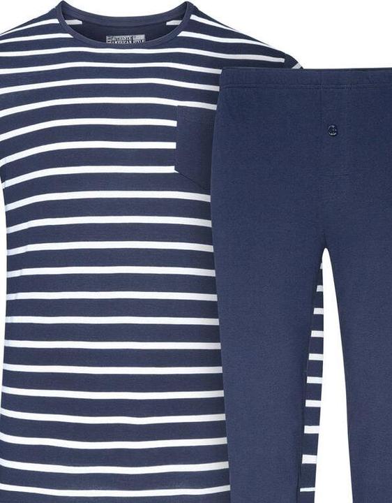 Actual product image Jockey Men's pyjamas (M)