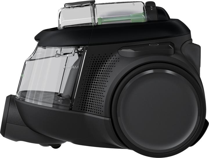Actual product image Electrolux EL61C2GRN