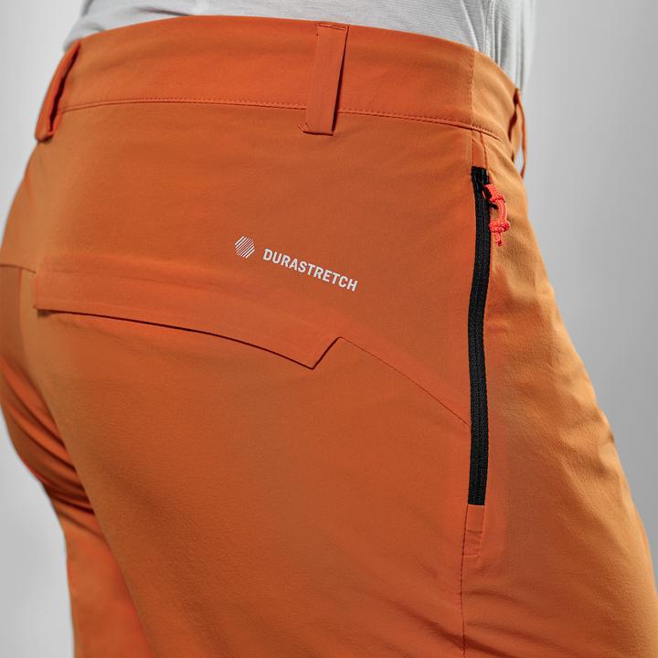 Image du produit Salewa Puez Talveno Durastretch Short (46, S)
