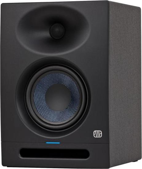 Produktbild PreSonus Eris Studio 5 Monitor-Box mit Klinkenkabel (Aktiv, 1 Stk.)