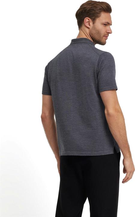 Image du produit Falke Polo pour homme (M)