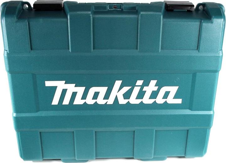 Actual product image Makita 10.8V Battery cartridge gun CG100DSYEX