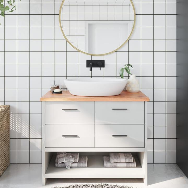 Produktbild VidaXL Emerald (100 x 60 x 2 cm)