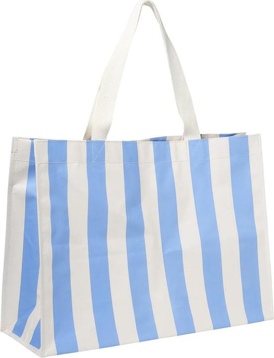 Sunnylife Carryall Beach Bag