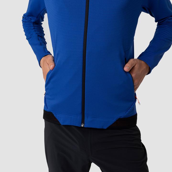 Immagine prodotto Salewa PEDROC PL GIACCA HD Uomo. (M)