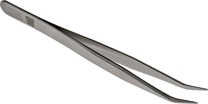 Produktbild Rs Pro SMD tweezers 115mm