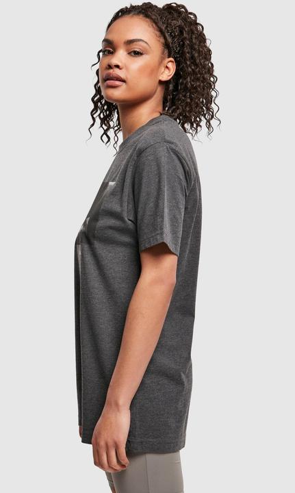 Image du produit Mister Tee Ladies Pray Tee (XXL)