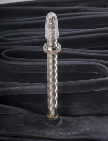 Immagine prodotto Schwalbe Sv15 (Presta (SV), 28", 60 mm)