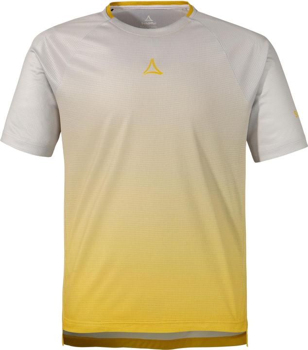 Image du produit Schöffel Shirt Style Koitere MNS (58)