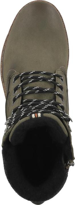 Actual product image Dockers by Gerli 47LY101 - 42600 (44)