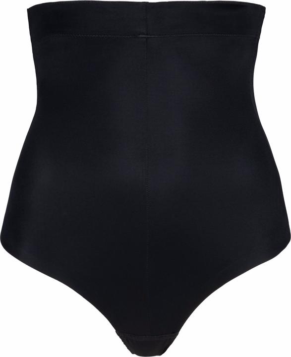 Spanx Shapewear Hose