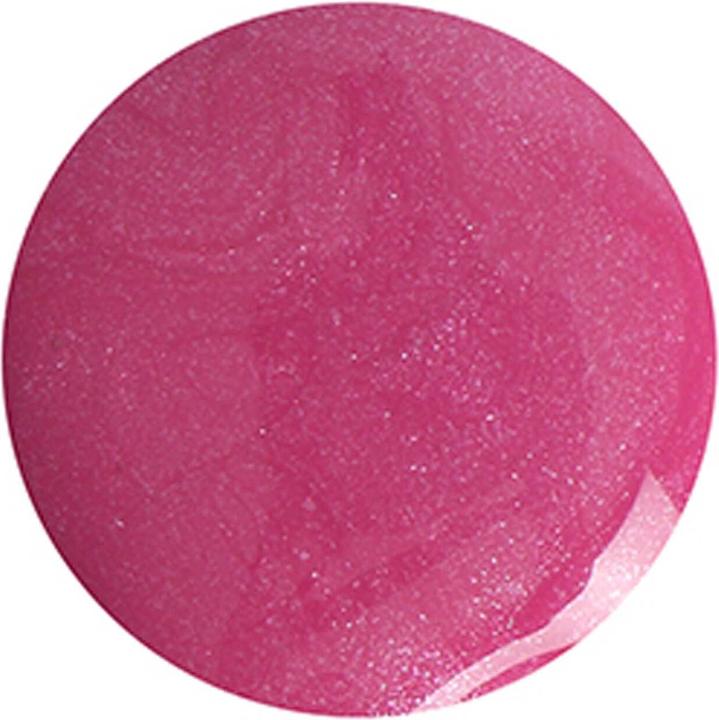 Produktbild Vargu Glitter (Glitter 02, Farblack)