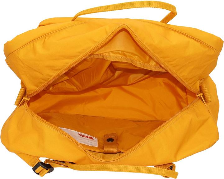 Immagine prodotto Fjällräven Kånken Weekender (30 l)