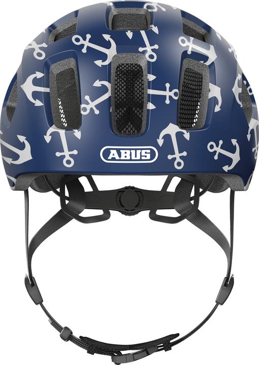 Image du produit Abus Youn-I 2.0 (48 - 54 cm)