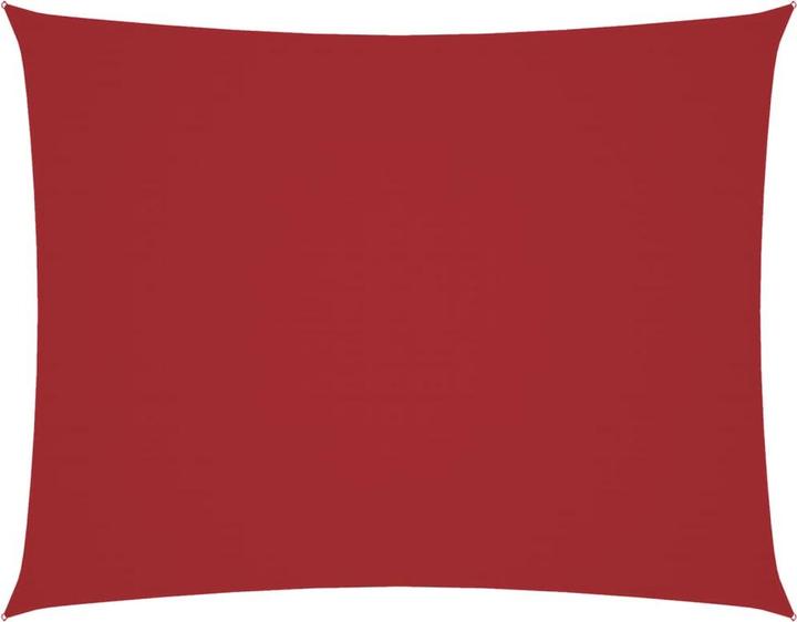 Rot