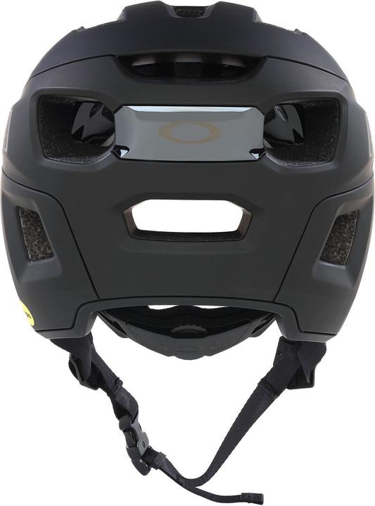 Actual product image Oakley DRT3 (58 - 62 cm)