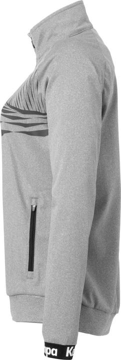 Immagine prodotto Kempa Giacca Wave 26 Poly Donna (L)