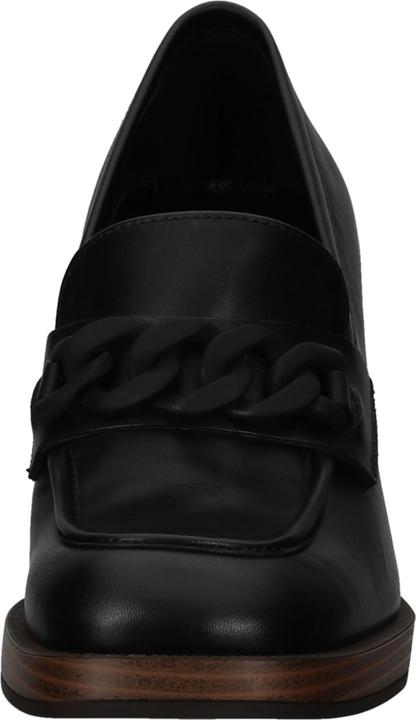 Immagine prodotto Nero Giardini Pumps (36)