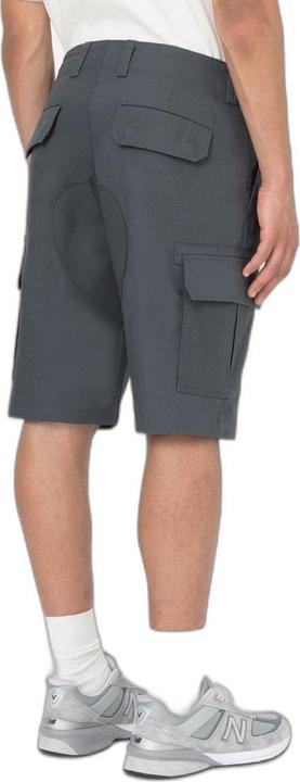 Produktbild Dickies Millerville Short (32)