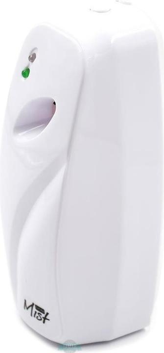 Actual product image ONA Mist Dispenser