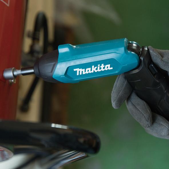 Produktbild Makita Df001dw (Akkubetrieb)