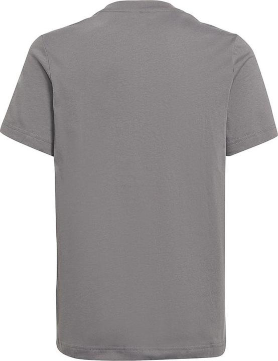 Immagine prodotto adidas Maglietta Entrada 22 Bambini (164)