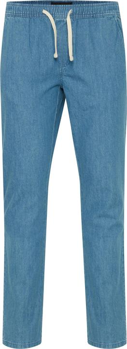 Blend BHBlizzard fit 20717022 (L)