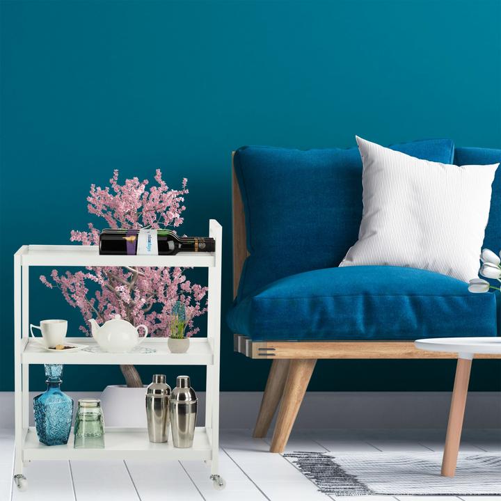 Actual product image Relaxdays Planting table