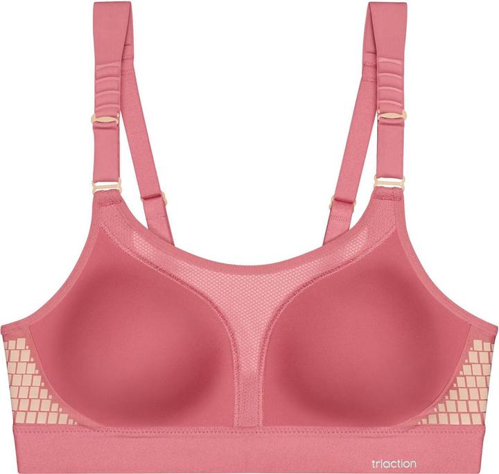 Image du produit Triumph Soutien-gorge de sport Triaction Extreme Lite (70 C)