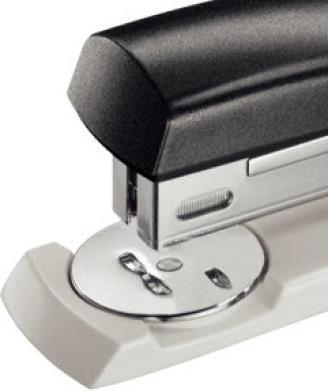 Actual product image Leitz Office stapler NeXXt (25 Sheets)