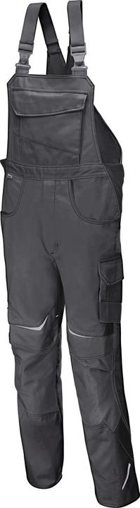 Produktbild Kübler Pulsschlag Latzhose 3324 (29)
