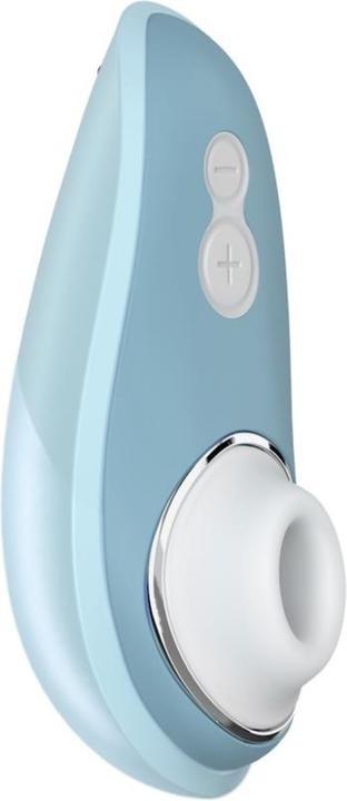 Produktbild Womanizer Liberty
