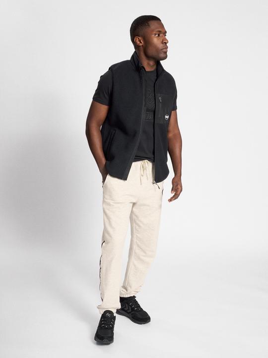 Image du produit hummel Hmllgc Oliver Fleece Waistcoat (XL)