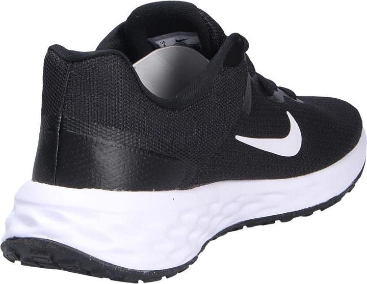 Image du produit Nike Revolution 6 Running (40.5)