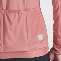 Image du produit Sportful Supergiara Woman Thermal Jersey (S)