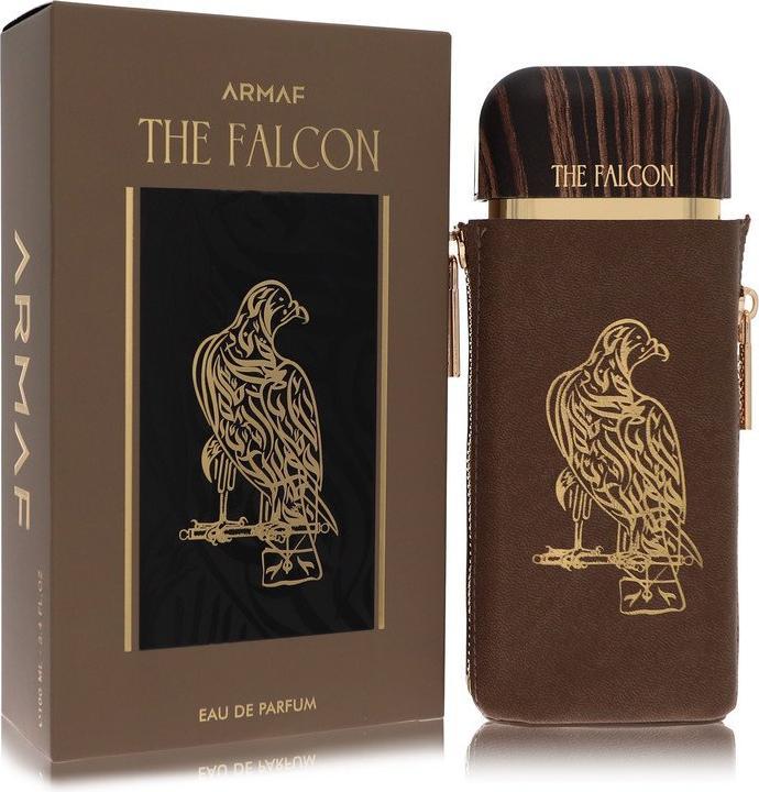 Armaf The Falcon (Eau de Parfum, 100 ml)