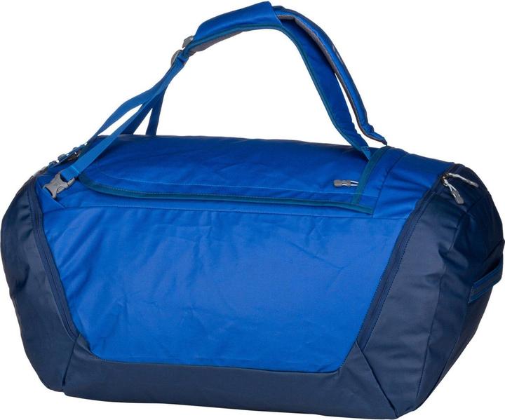 Produktbild Deuter Duffel Pro 90 (90 l)